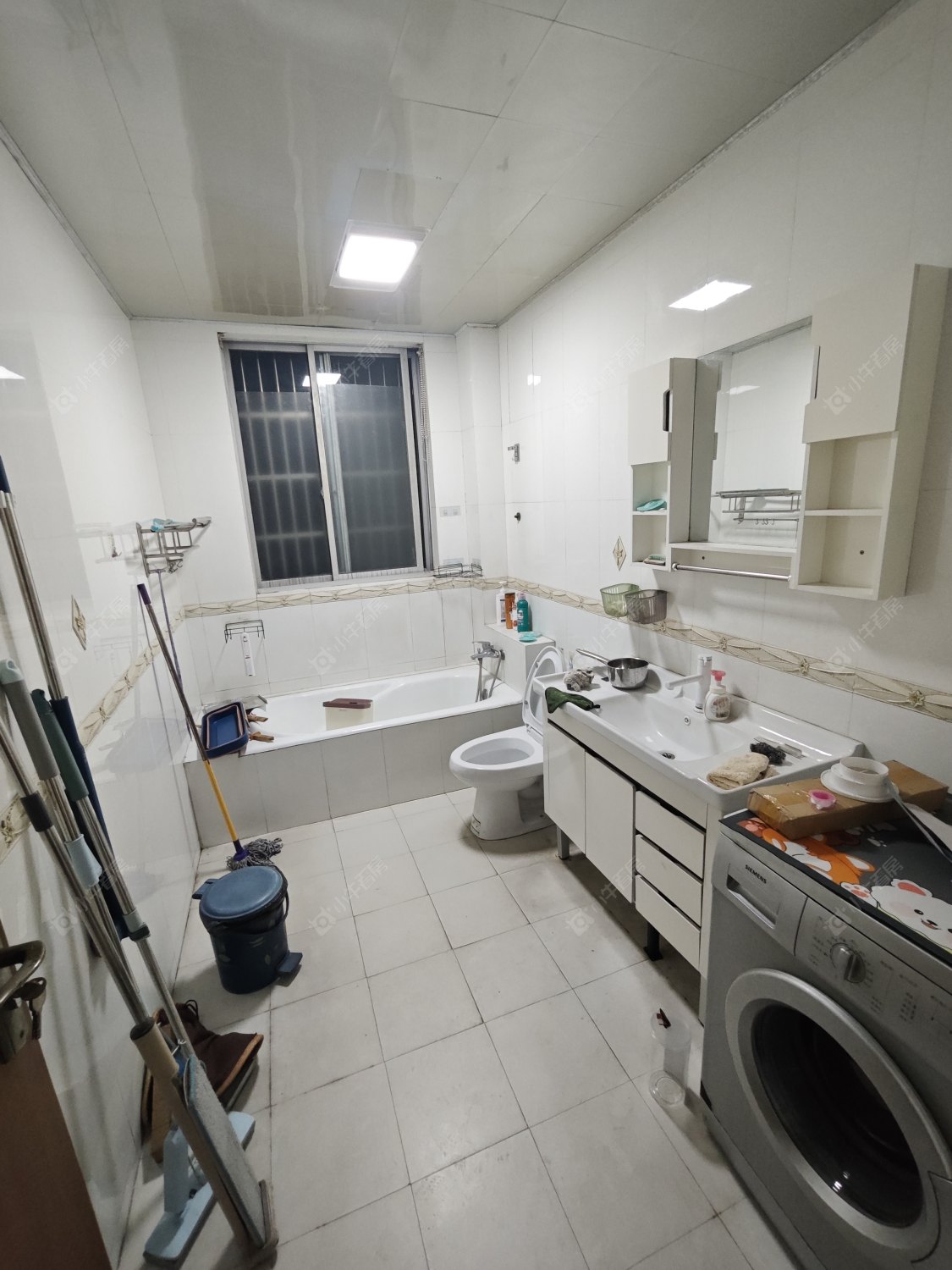 瑞福家园房源 常州瑞福家园在租房源_小牛看房