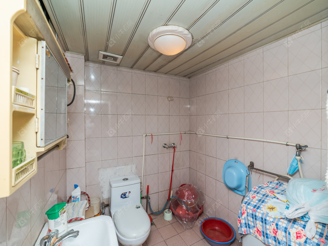 常州机厂街在售二手房源室内图_小牛看房