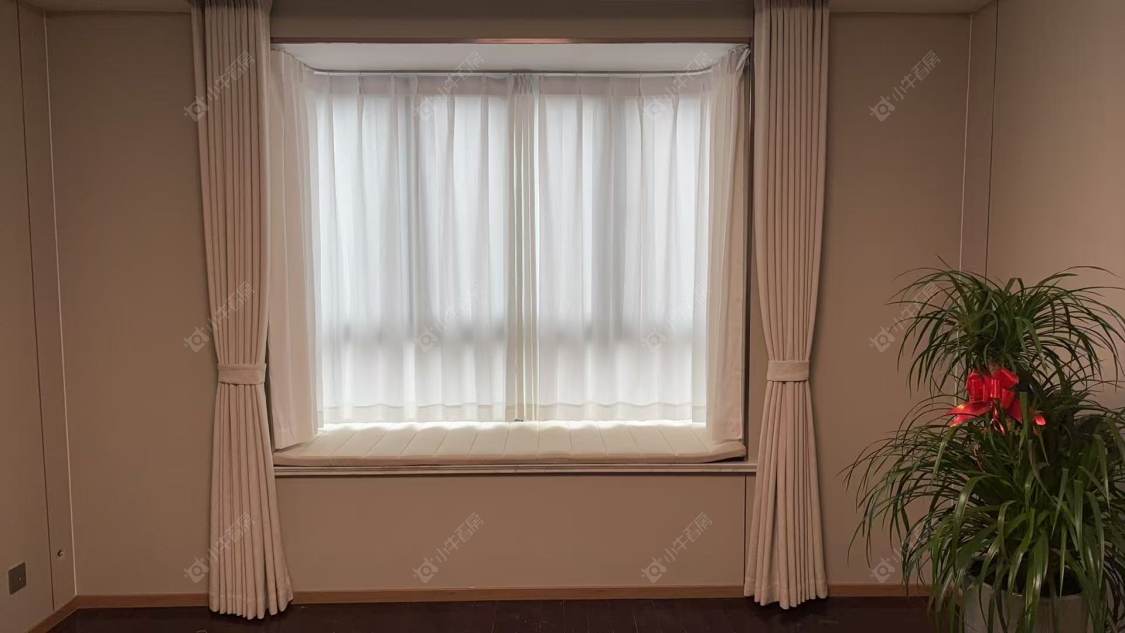 常州嘉顺花园在租房源_小牛看房