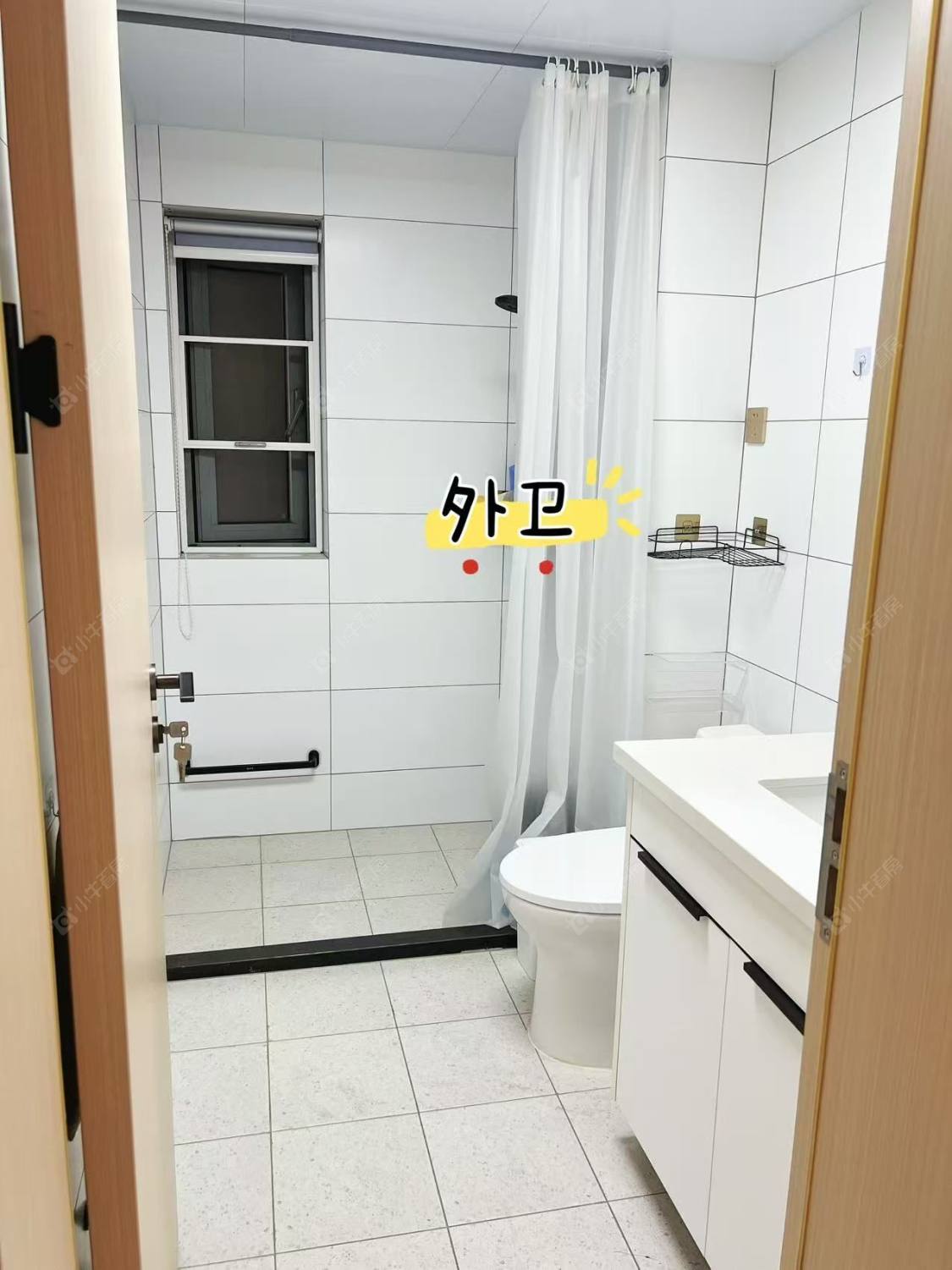 常州路劲城市印象租房_路劲城市印象3室2厅房源出租