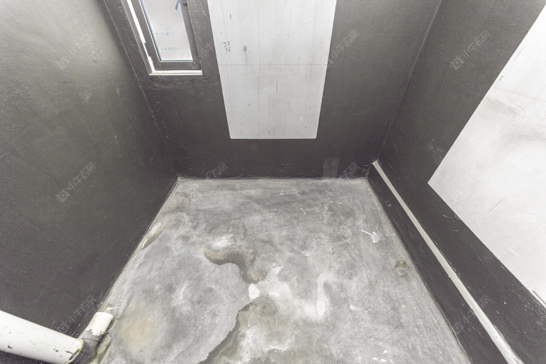 常州路劲雅居乐国仕九礼在售二手房房源室内图_小牛看房