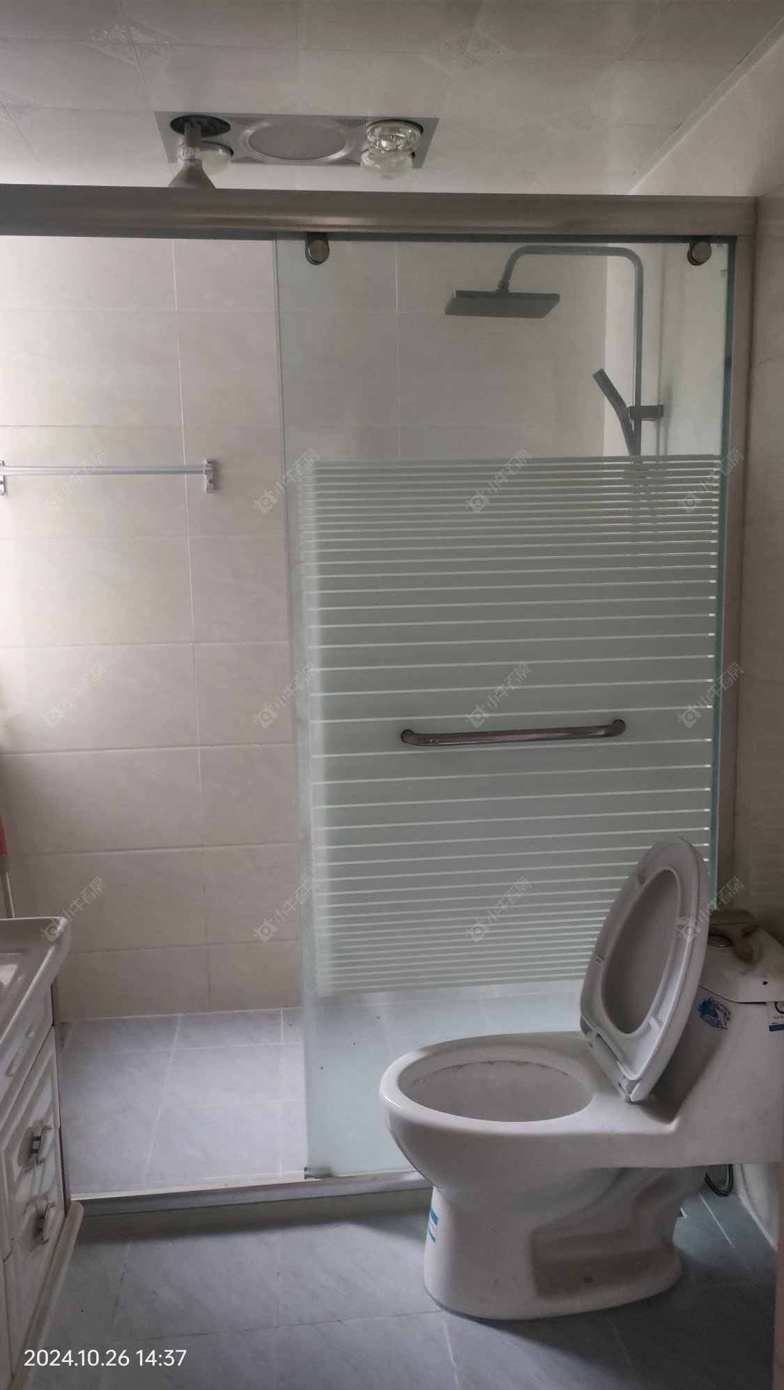 紫荆苑(钟楼)房源 常州紫荆苑(钟楼)在租房源_小牛看房