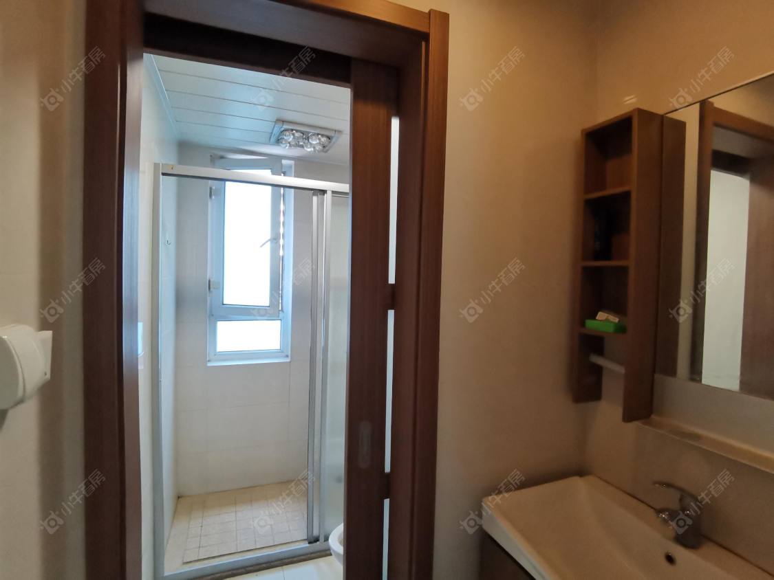 常州金坛碧桂园一期在租房源室内图_小牛看房