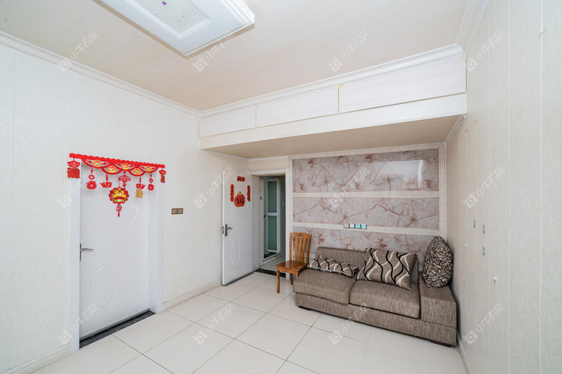 工人新村南房源 常州工人新村南在租房源_小牛看房