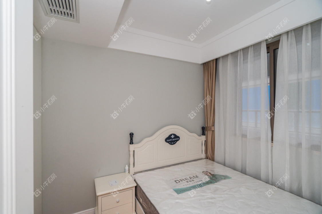 常州九洲玺在租房源_小牛看房