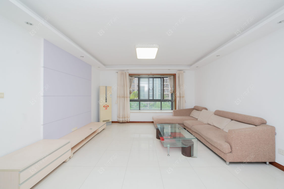 常州金百花园在售二手房_小牛看房