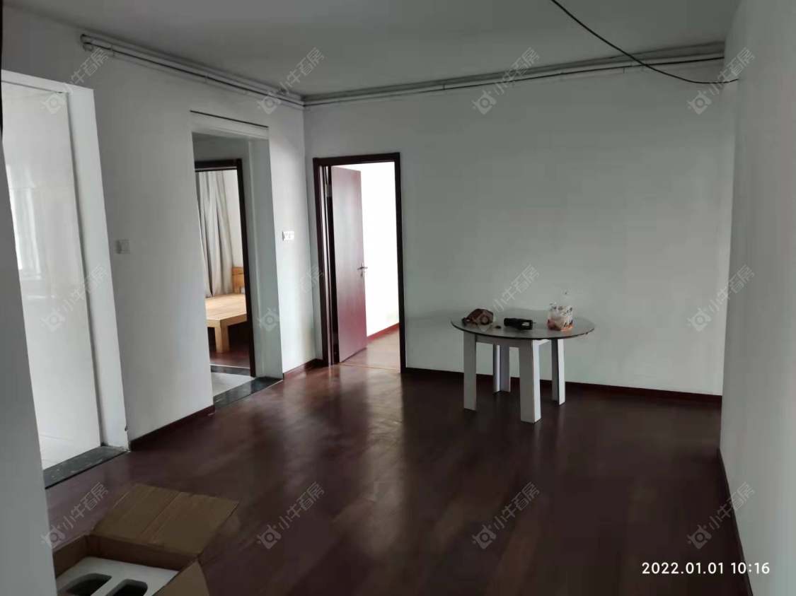 常州润泽东方尚院租房_小牛看房