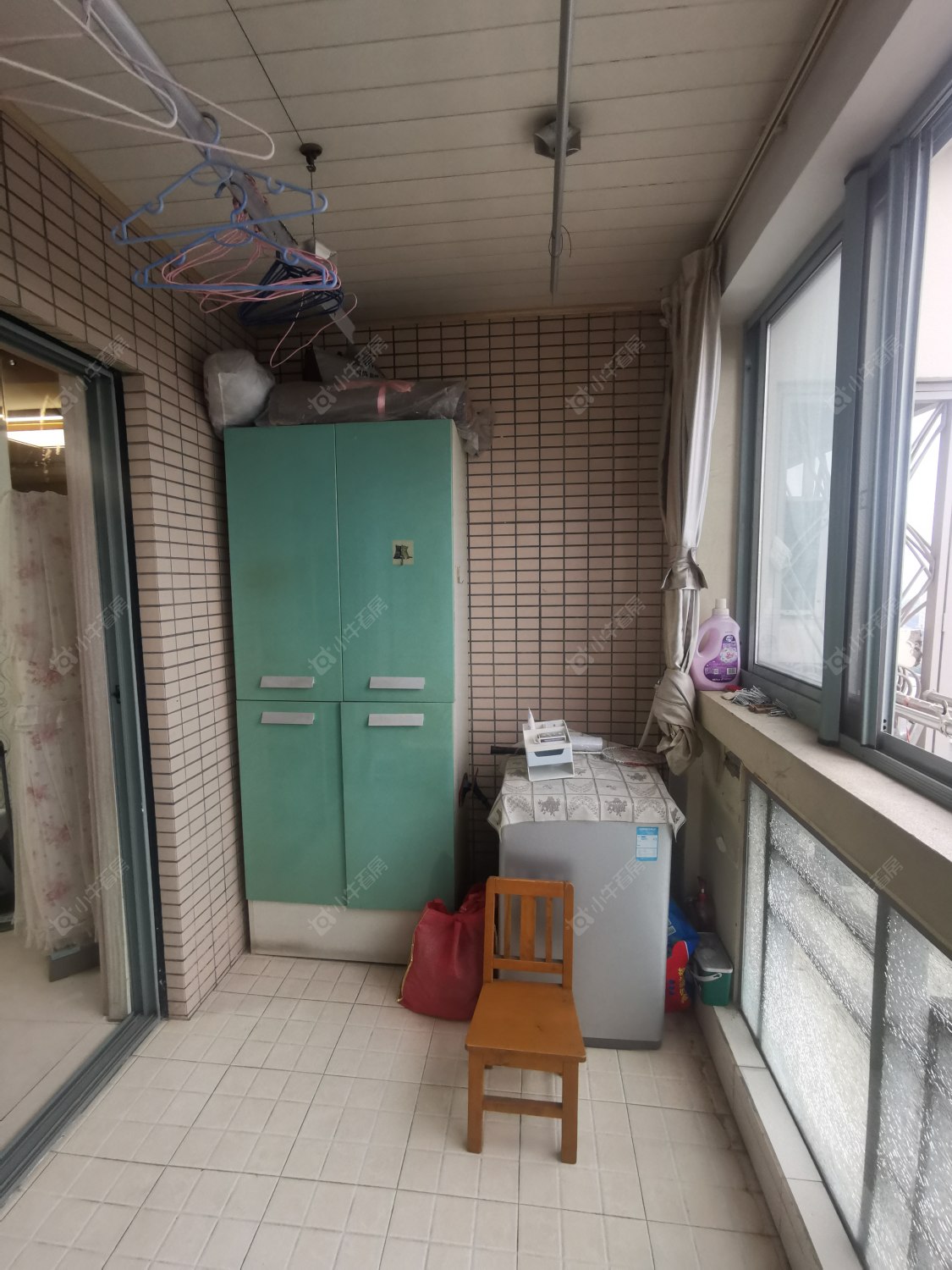 常州御城公寓租房_御城2室1厅公寓房源出租