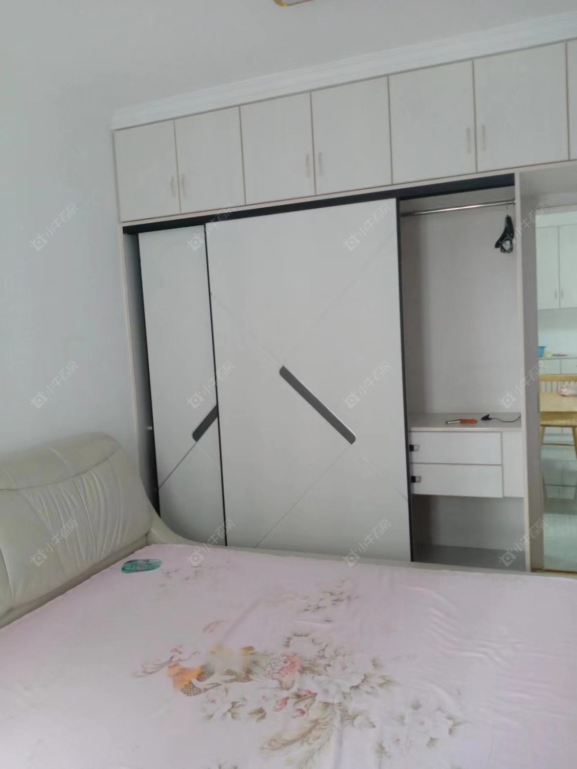 常州紫廷名苑在租房源_小牛看房