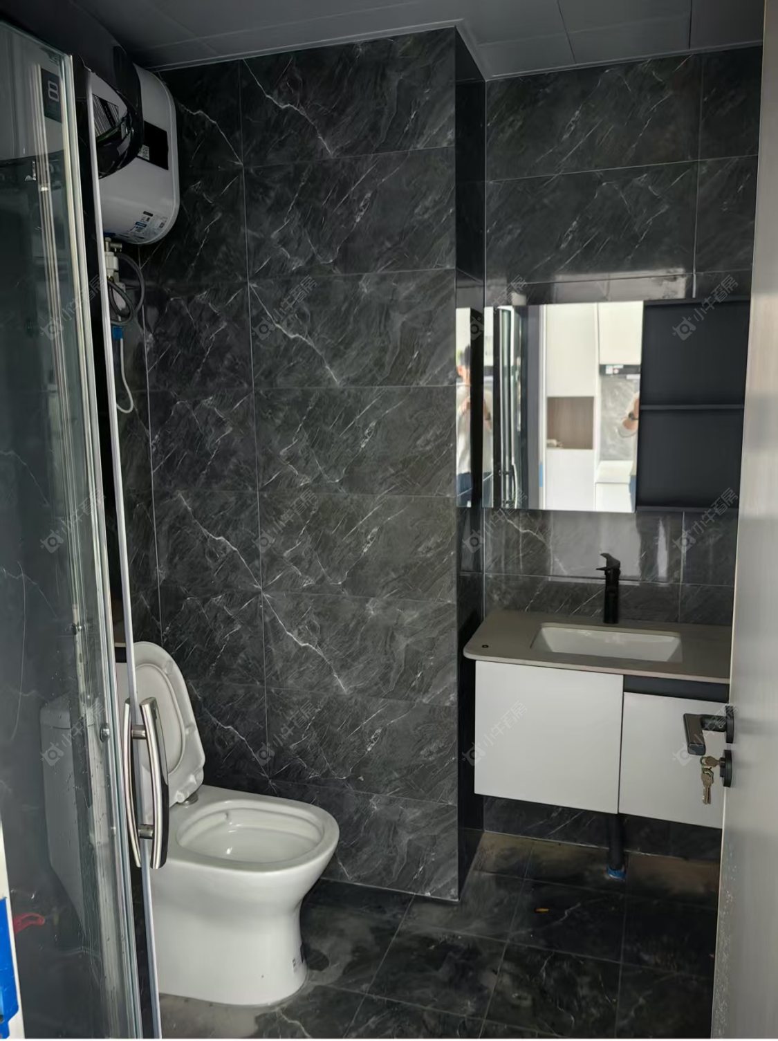 常州世茂广场在租房源_小牛看房