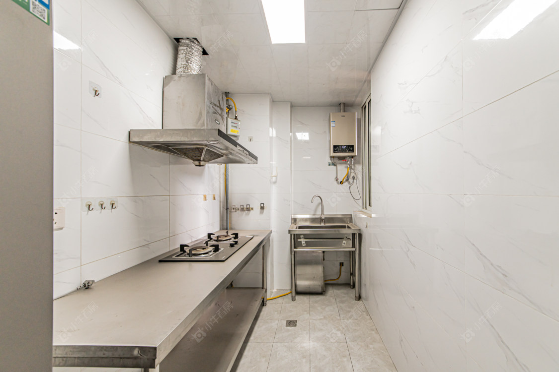 美林湖水岸枫情房源室内图 常州美林湖水岸枫情在售二手房源室内图_小牛看房