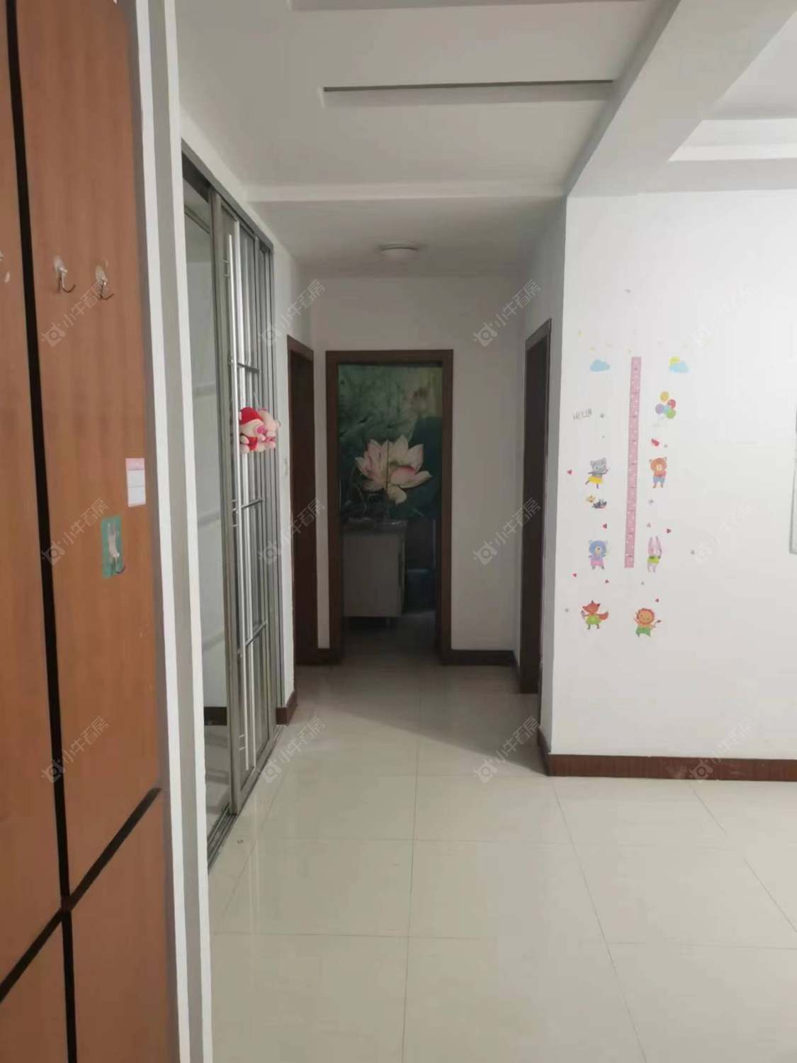 燕阳花园房源 常州燕阳花园在租房源_小牛看房