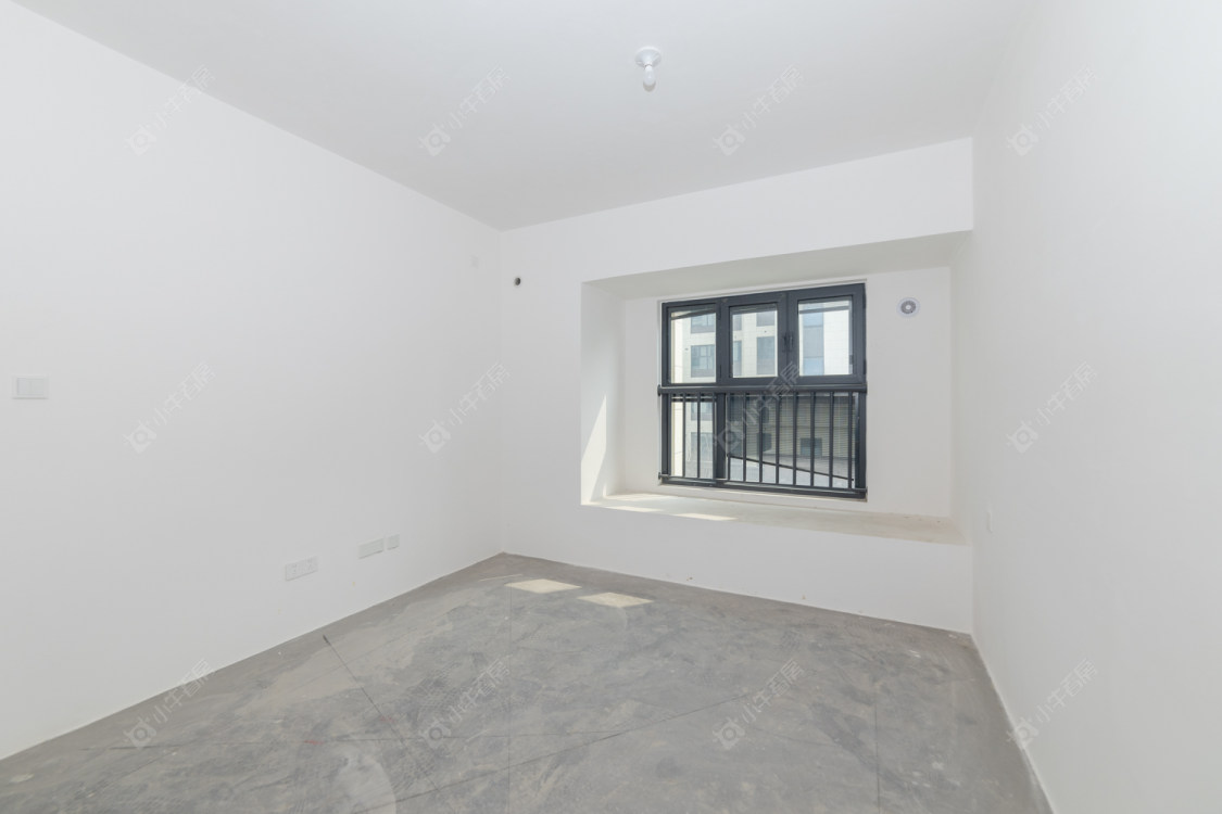 空港一村房源室内图 常州空港一村在售二手房源室内图_小牛看房