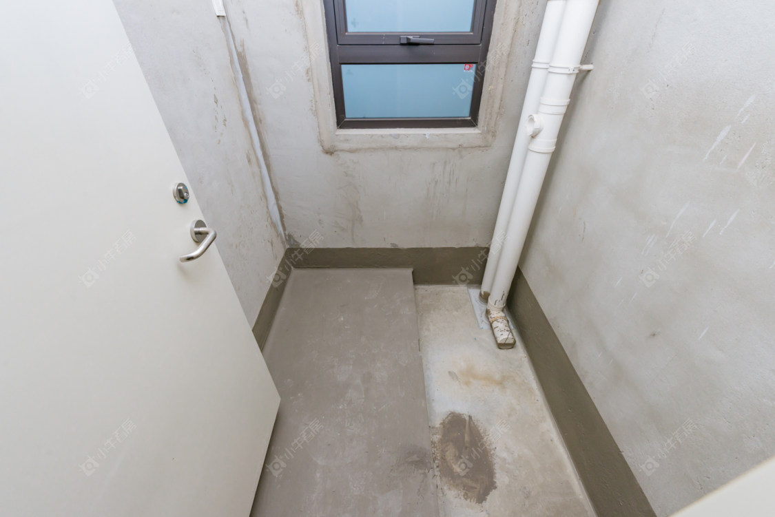 碧桂园名门1923房源室内图 常州碧桂园名门1923在售二手房源室内图_小牛看房