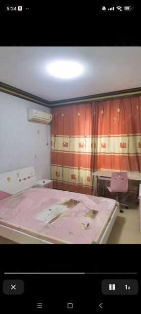 常州金城花苑在租房源_小牛看房