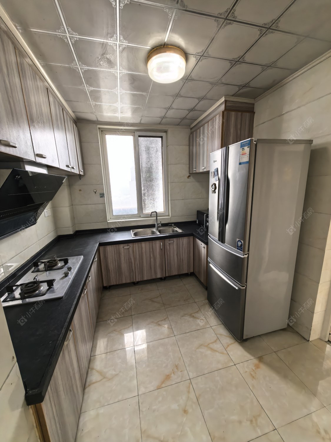 常州青枫公馆在租房源室内图_小牛看房