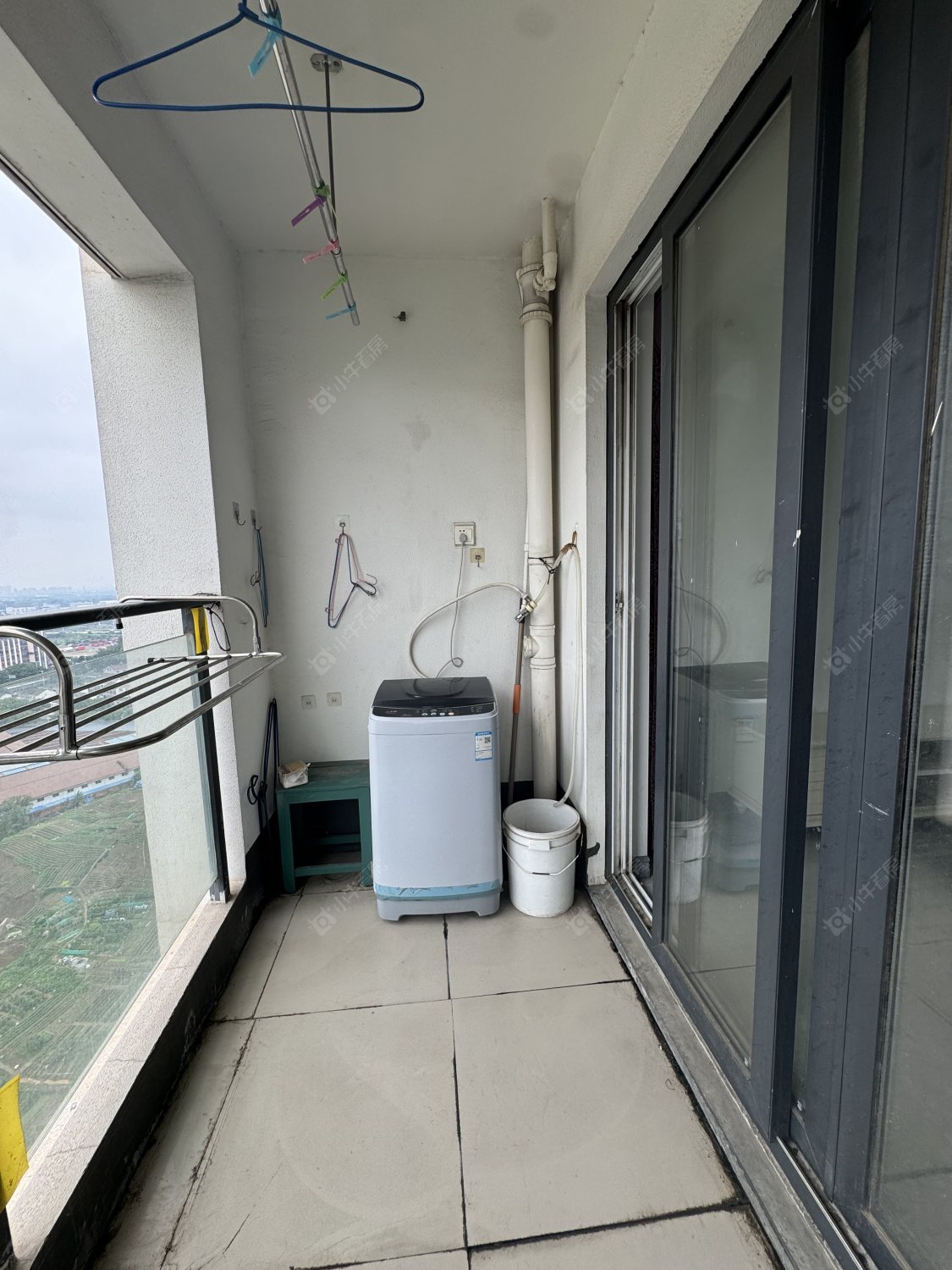 常州丁香苑(钟楼)在租房源_小牛看房