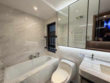 璞樾春秋房源室内图 常州璞樾春秋在租房源室内图_小牛看房