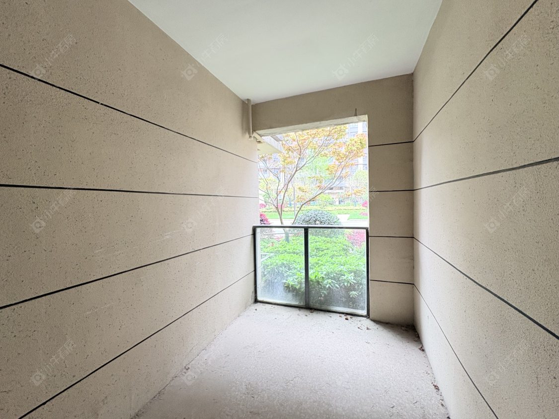 常州天一人家3室2厅2卫在售二手房房源图片