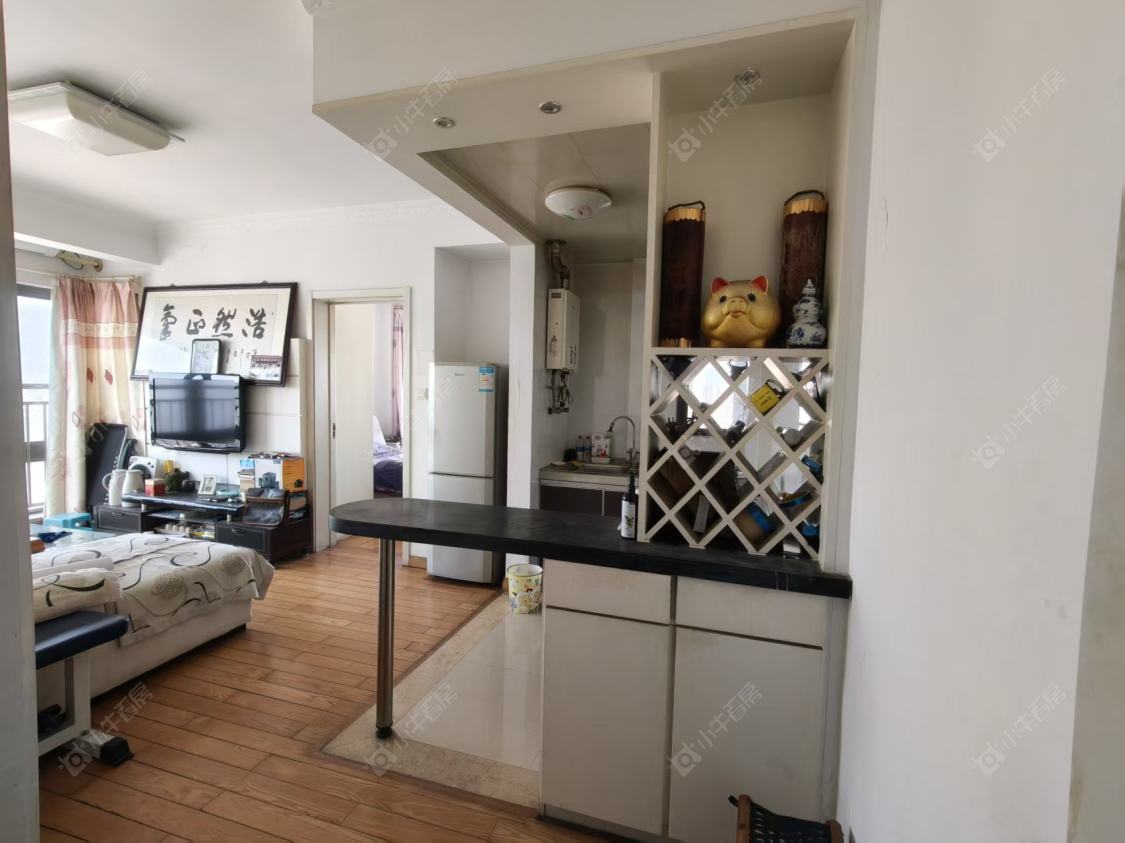 盛世名门房源 常州盛世名门在租房源_小牛看房