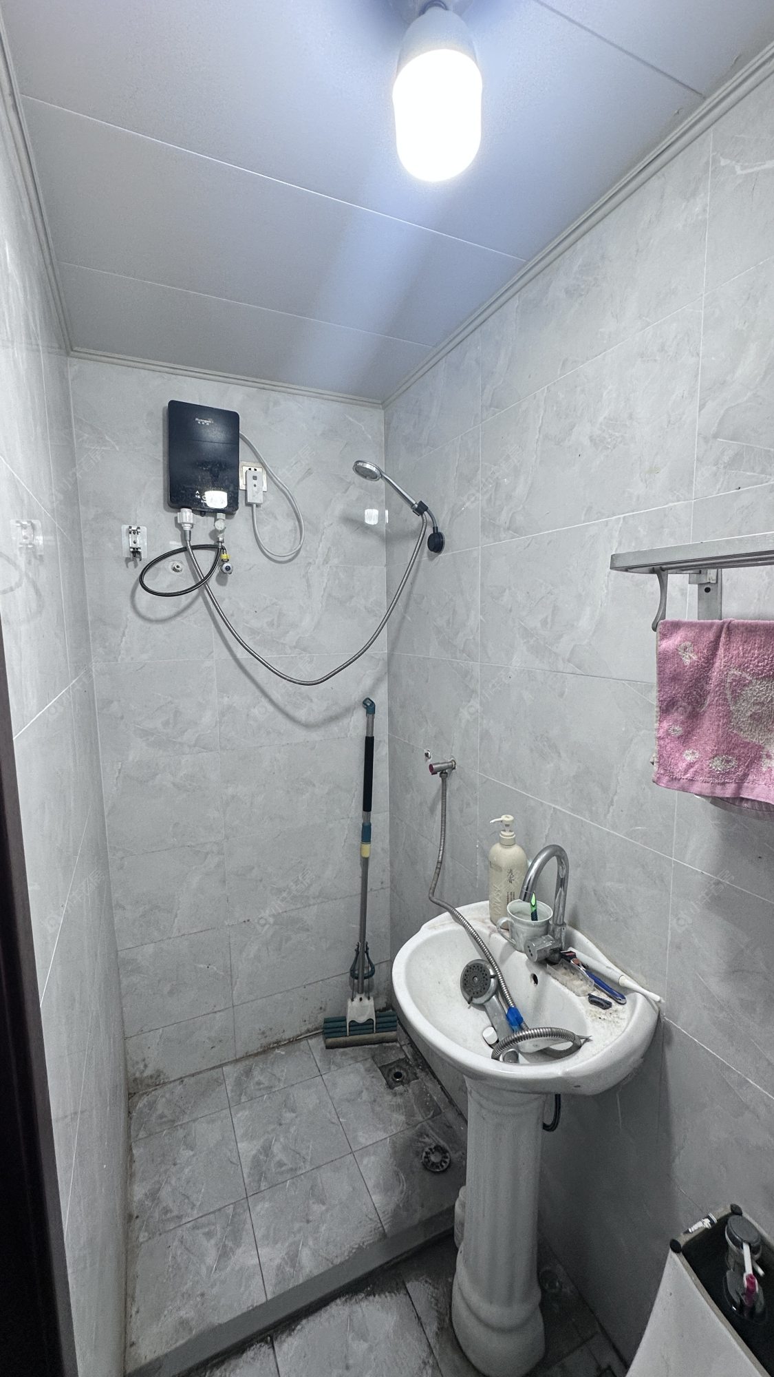 常州工房北区在租房源室内图_小牛看房