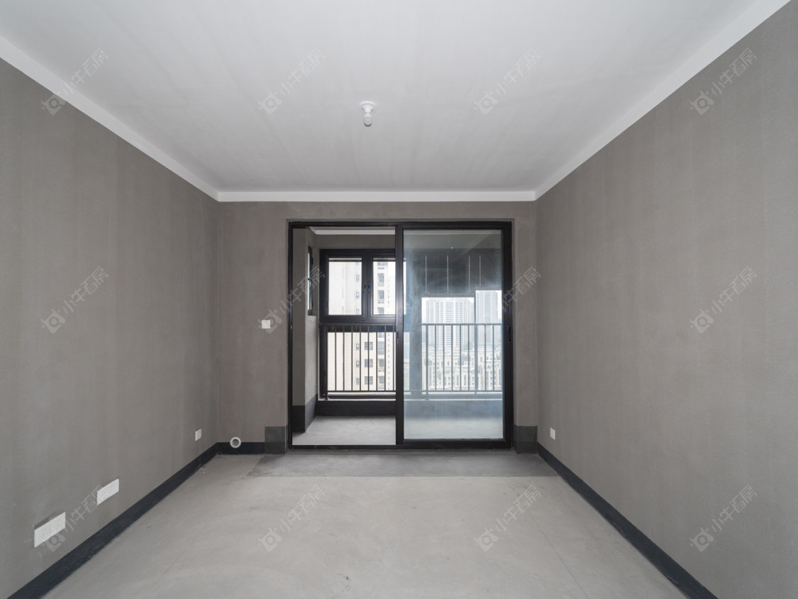 新城萃隽房源 常州新城萃隽在售二手房源_小牛看房