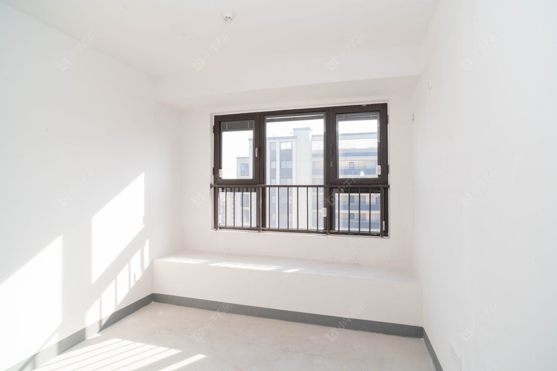 常州津德嘉苑在售二手房源室内图_小牛看房