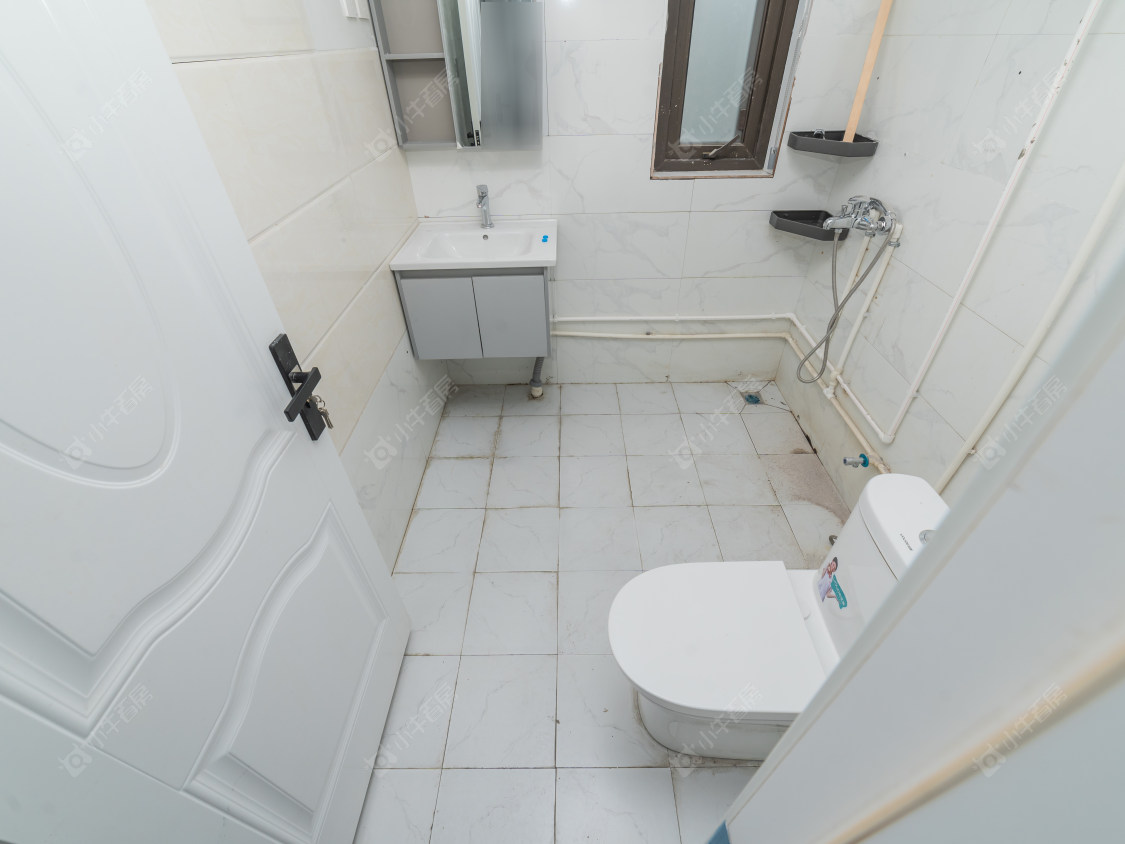 华润万象府房源室内图 常州华润万象府在售二手房源室内图_小牛看房