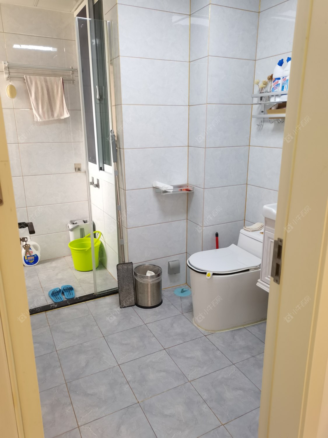 常州深业华府在租房源_小牛看房