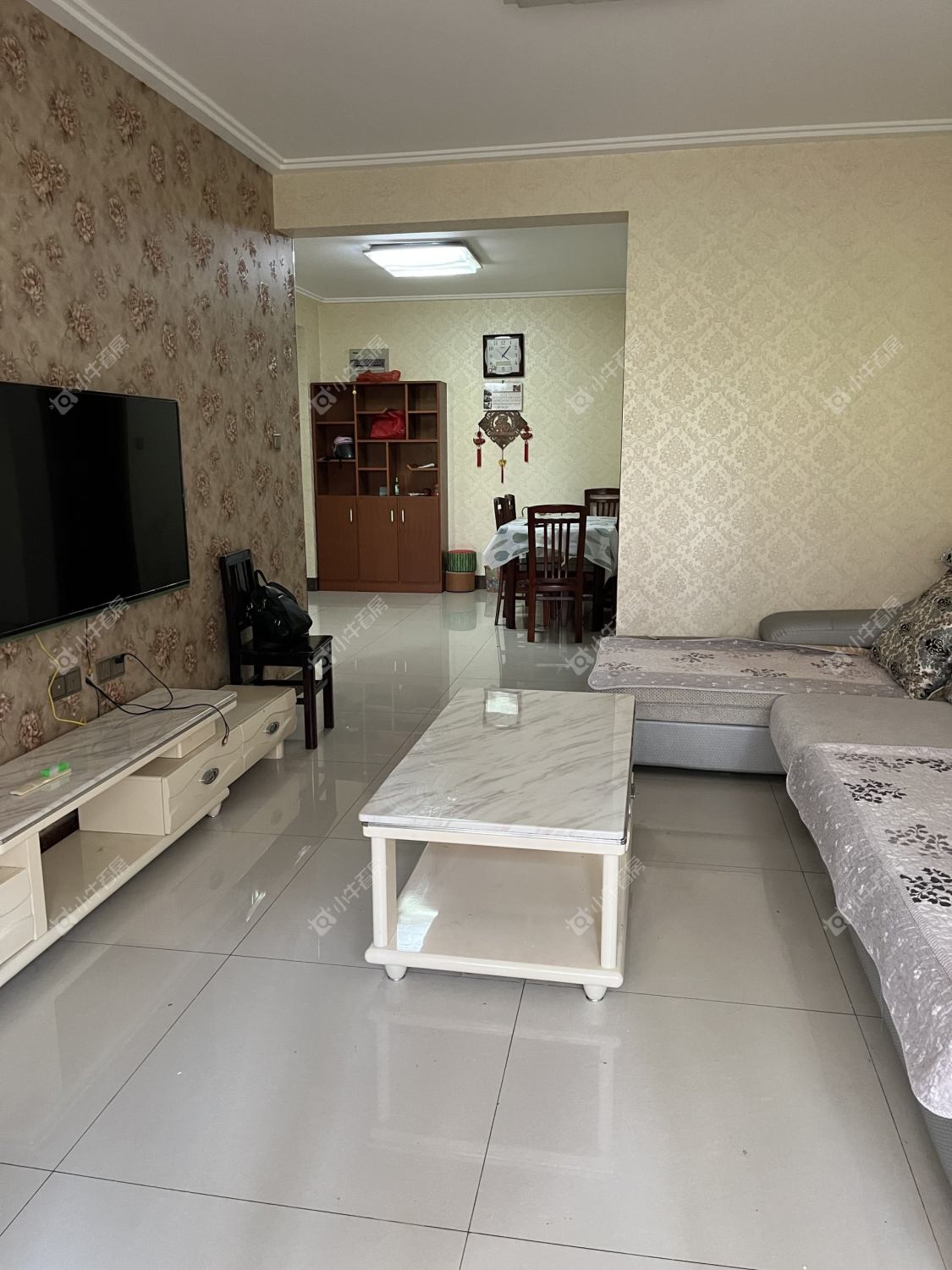 天山花园房源 常州天山花园在租房源_小牛看房