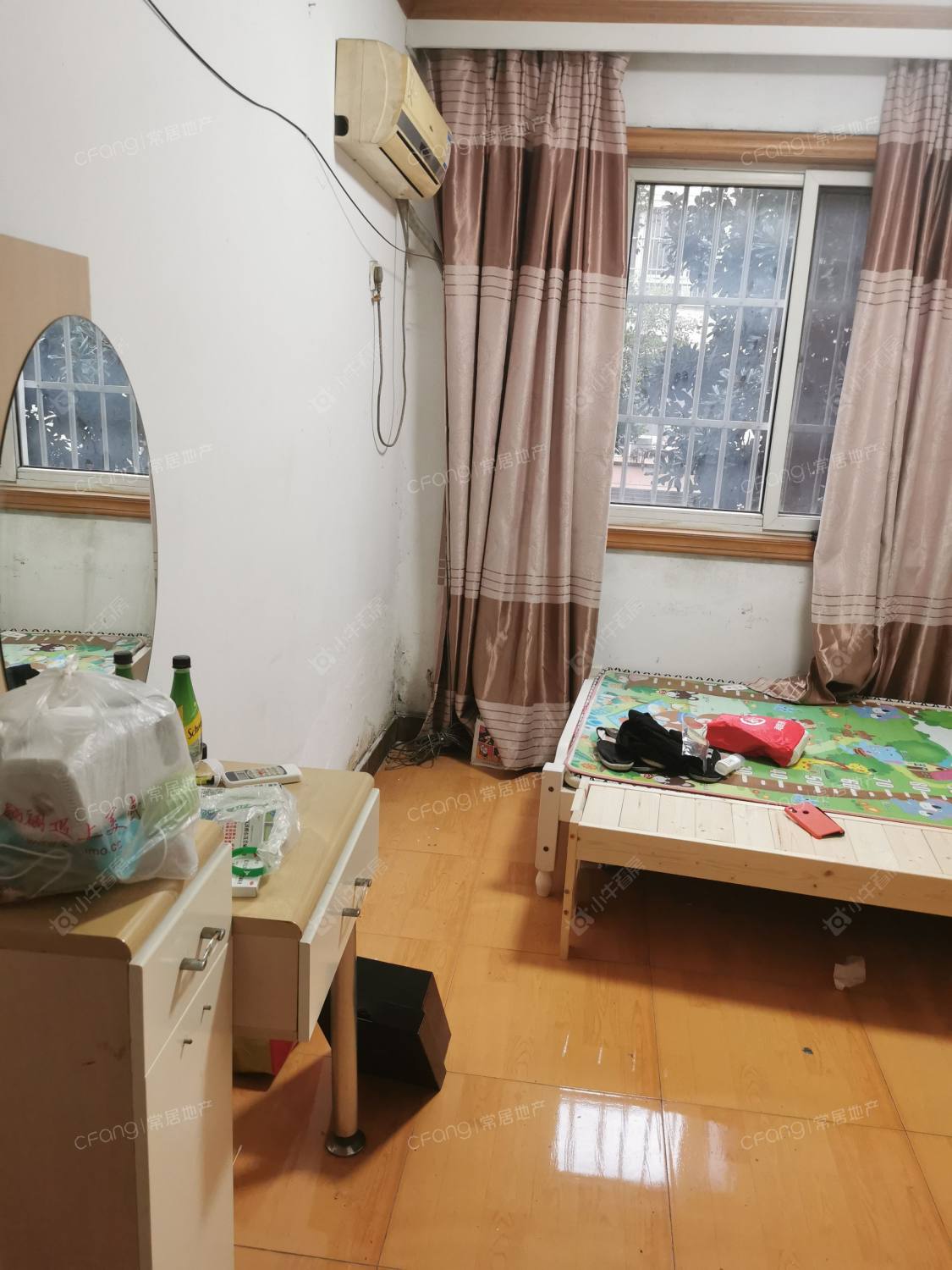 常州湾里新村租房_湾里新村3室2厅房源出租