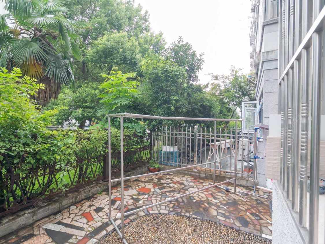 常州桃园公寓在售二手房源室内图_小牛看房