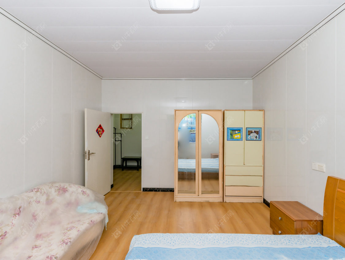 常州东头村(钟楼)在售二手房源室内图_小牛看房