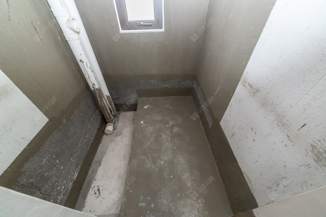 常州嘉宏空港国际星光城在售二手房源室内图_小牛看房