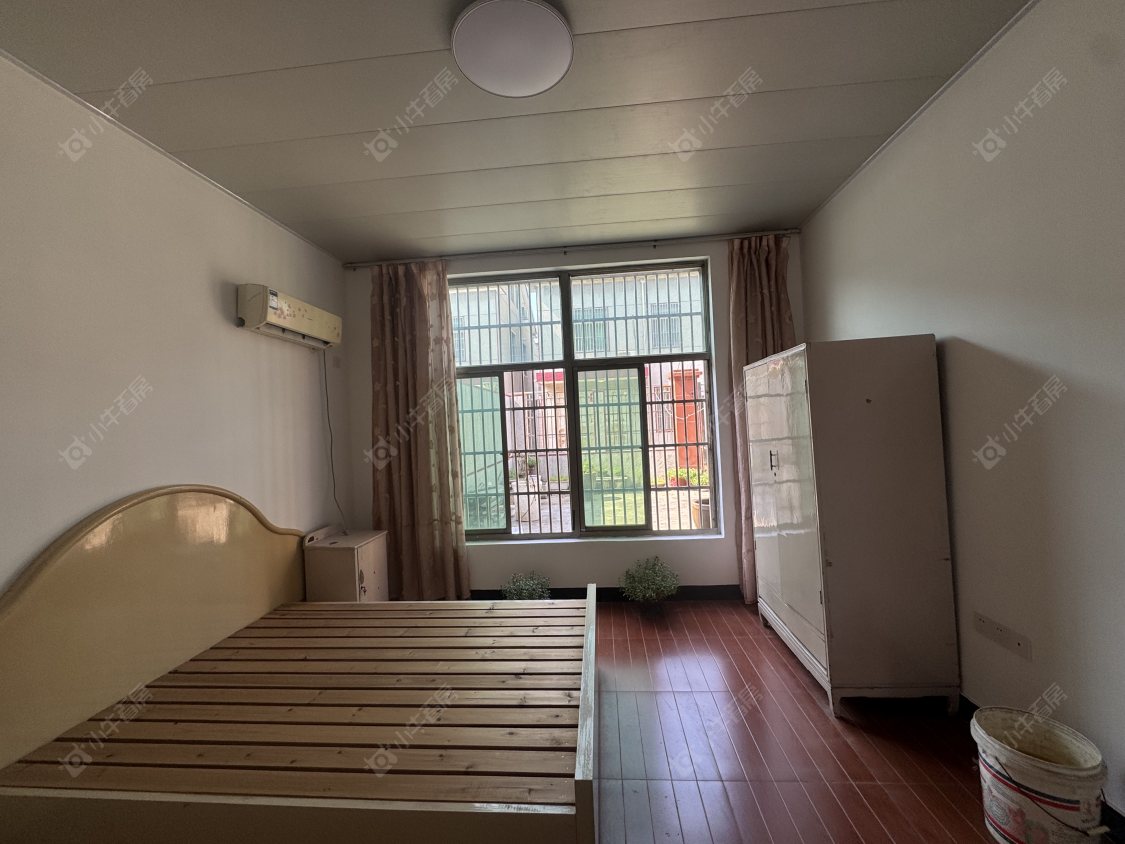 常州袁家头2室2厅1卫出租_小牛看房