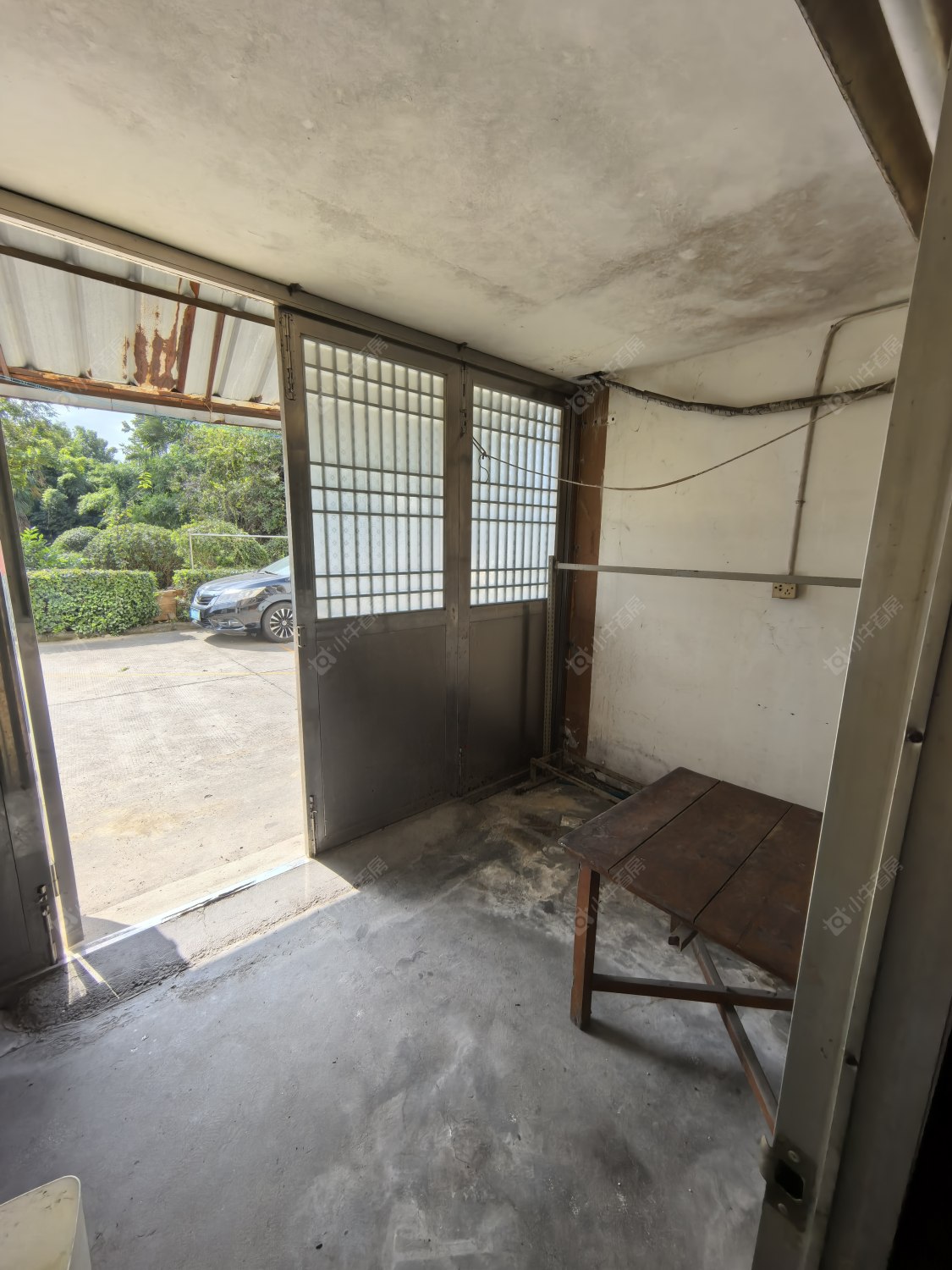 常州半岛小区在租房源_小牛看房