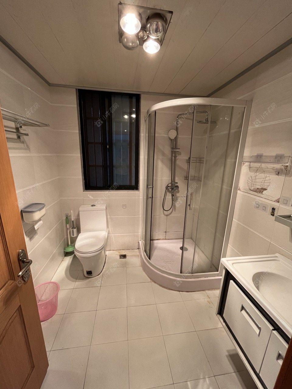 常州丰乐尚都在租房源室内图_小牛看房