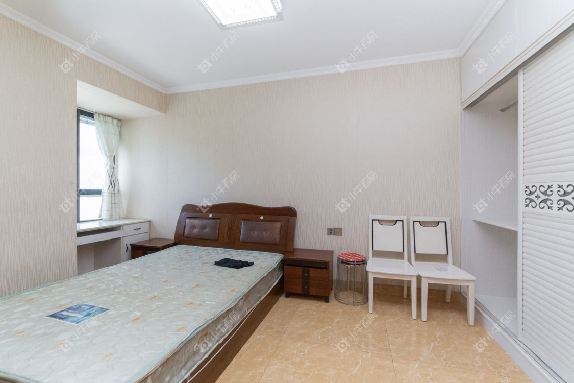 天逸城南区房源 常州天逸城南区在租房源_小牛看房