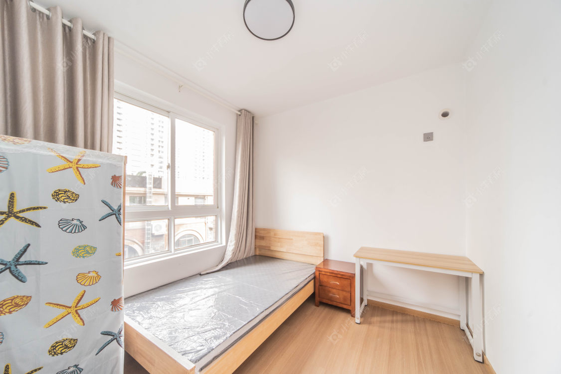 金美林花园房源室内图 常州金美林花园在售二手房源室内图_小牛看房