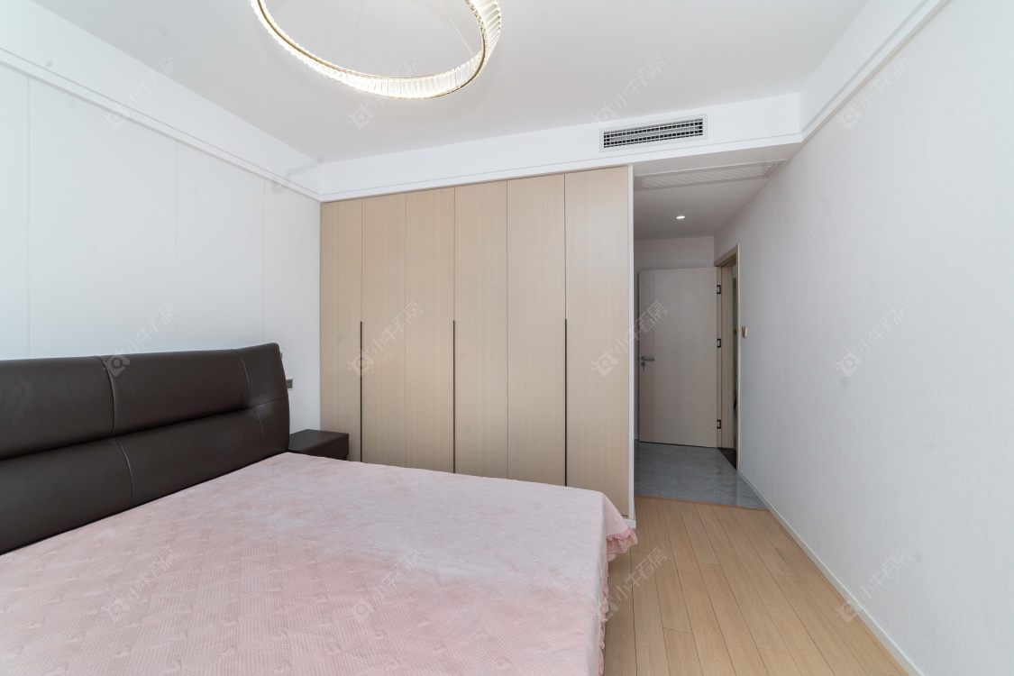 路劲城一期房源室内图 常州路劲城一期在售二手房源室内图_小牛看房