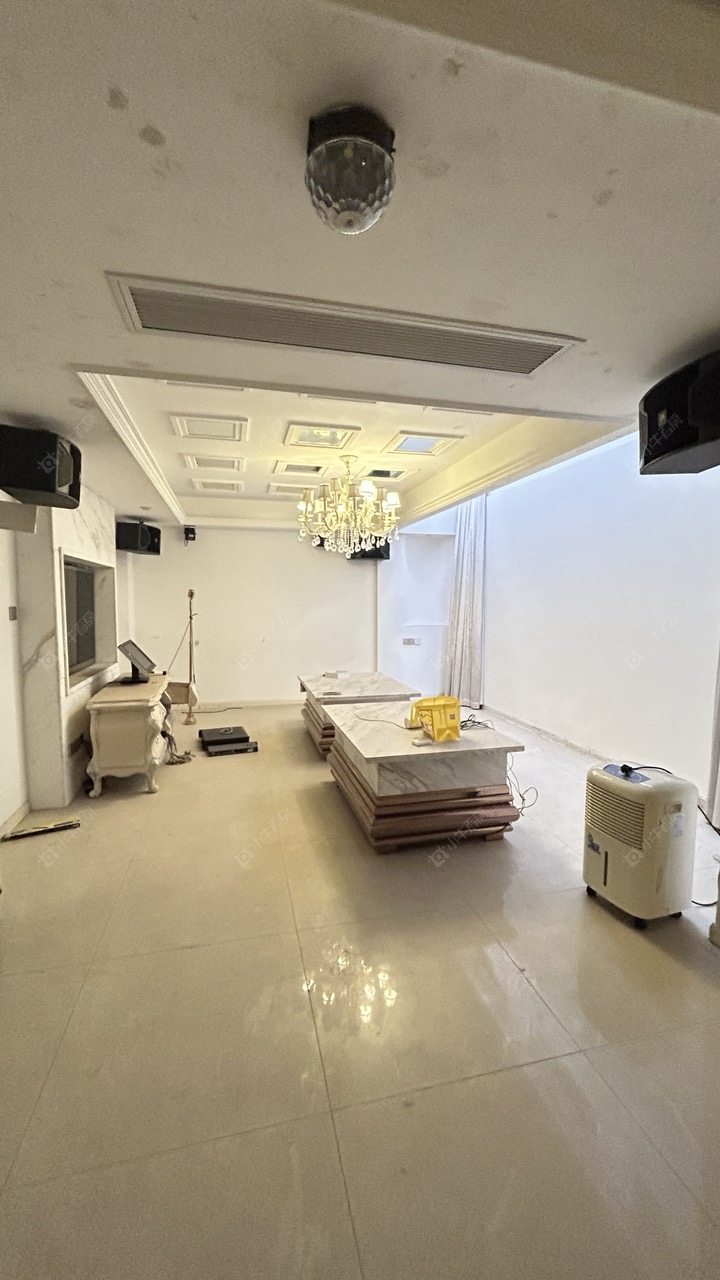 常州秀江南花园在租房源室内图_小牛看房