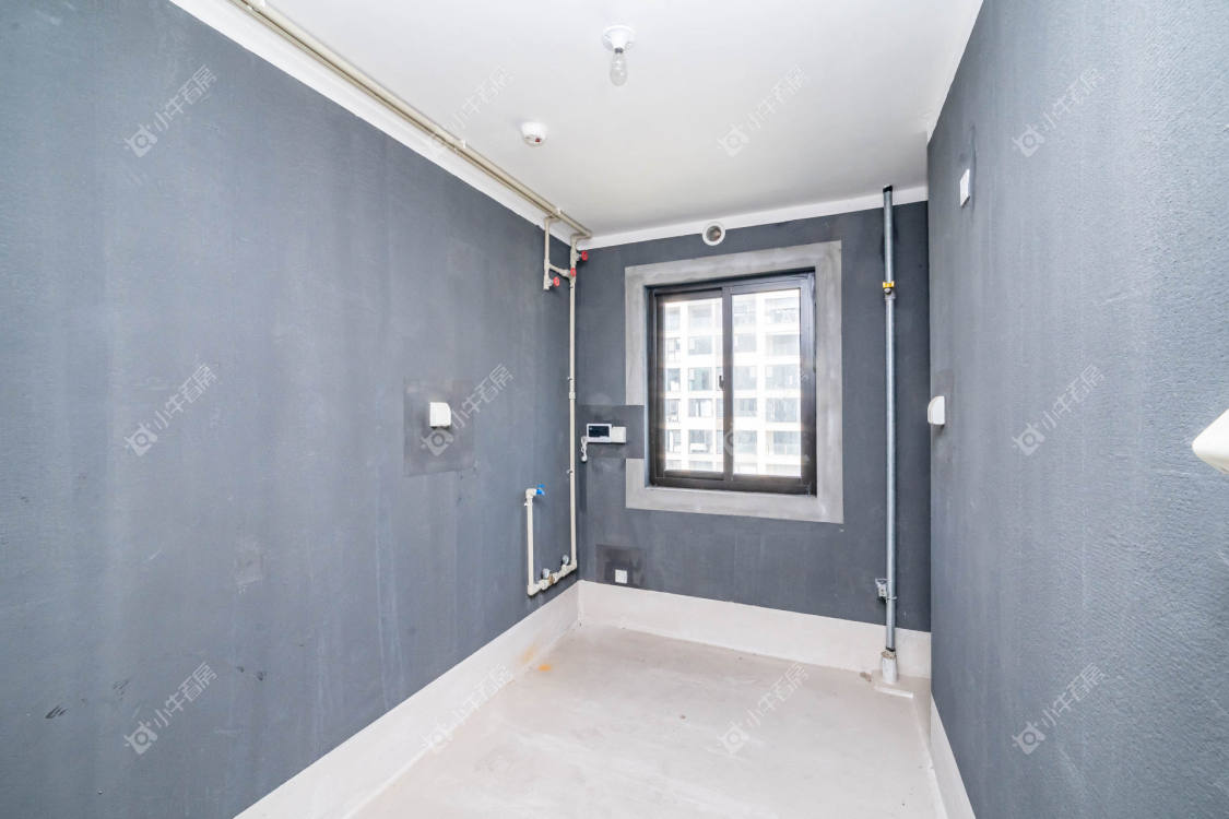 新城璞樾和山房源室内图 常州新城璞樾和山在租房源室内图_小牛看房