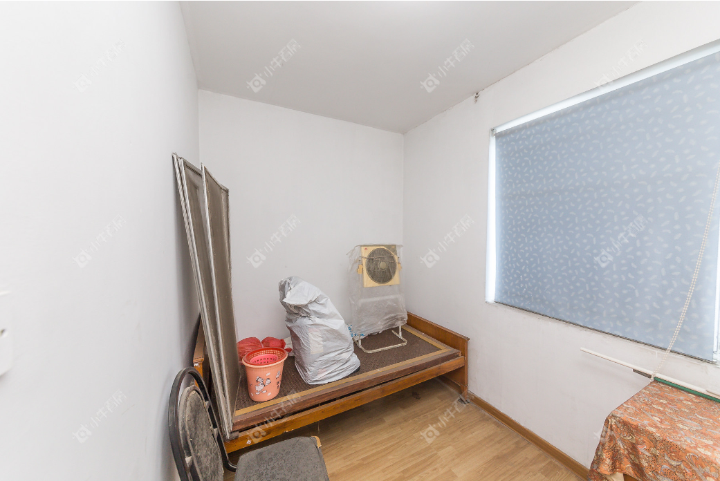 常州北环南村在租房源室内图_小牛看房