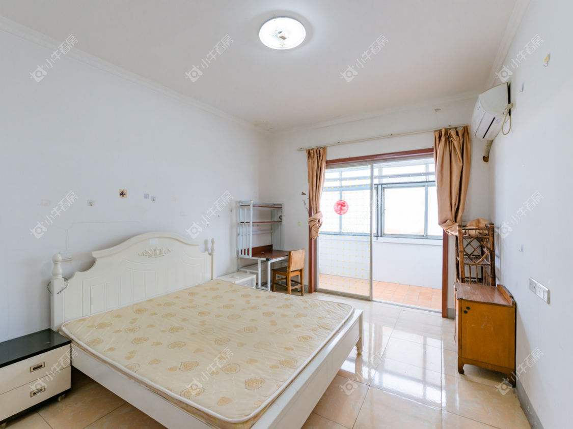 东头村(钟楼)房源室内图 常州东头村(钟楼)在租房源室内图_小牛看房