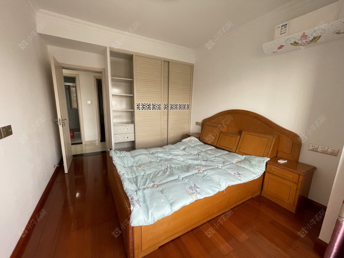 丁香苑(钟楼)房源 常州丁香苑(钟楼)在租房源_小牛看房