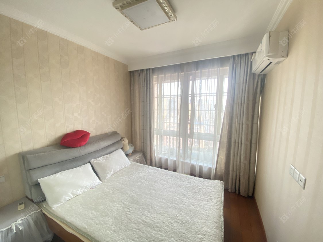 金色领寓房源 常州金色领寓在租房源_小牛看房