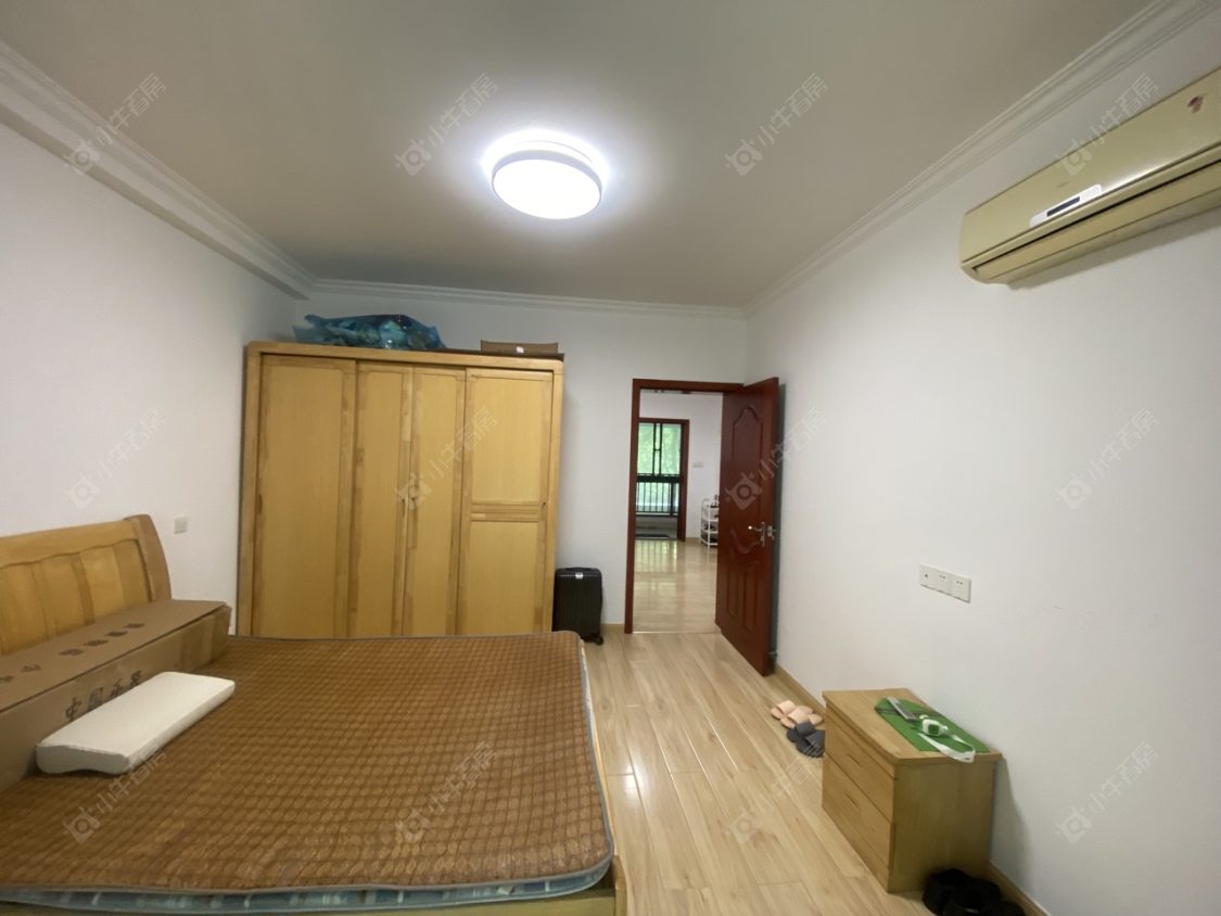 常发豪庭国际房源户型图 常州常发豪庭国际在租房源户型图_小牛看房