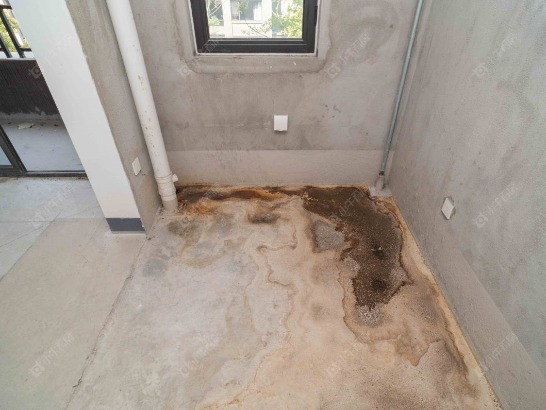 常州雅居乐路劲棠颂在售二手房房源室内图_小牛看房