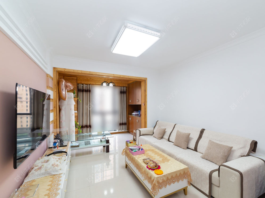 阳光龙庭房源室内图 常州阳光龙庭在售二手房源室内图_小牛看房