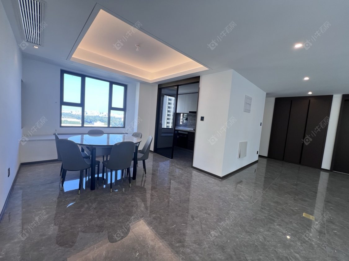 常州璟尚雅宸在租房源室内图_小牛看房